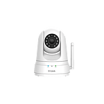 DLink DCS5030L  Cámara IP