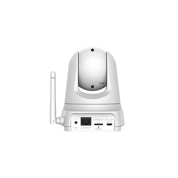 DLink DCS5030L  Cámara IP