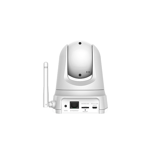 DLink DCS5030L  Cámara IP