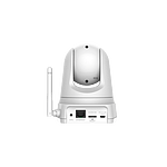 DLink DCS5030L  Cámara IP