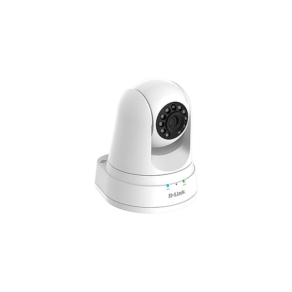DLink DCS5030L  Cámara IP