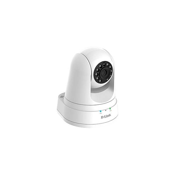 DLink DCS5030L  Cámara IP