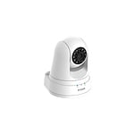 DLink DCS5030L  Cámara IP