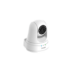 DLink DCS5030L  Cámara IP