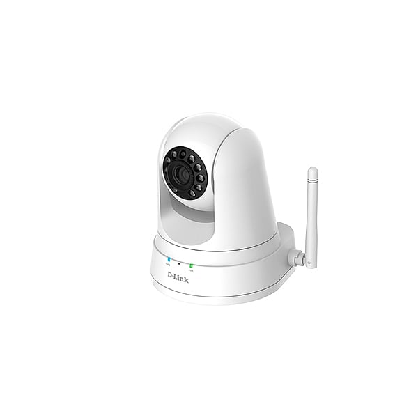 DLink DCS5030L  Cámara IP