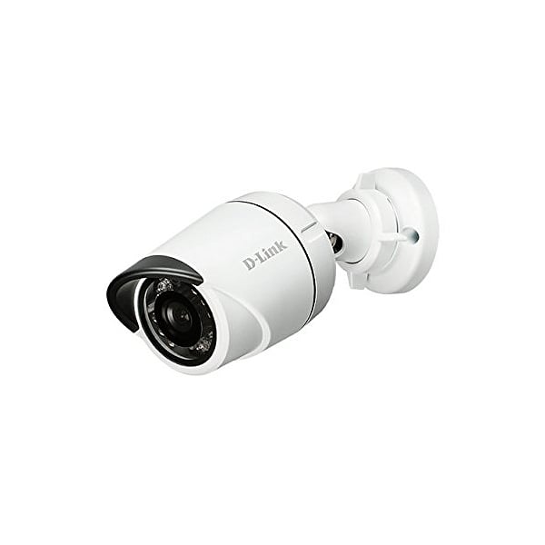 DLink DCS4703E  Cámara IP