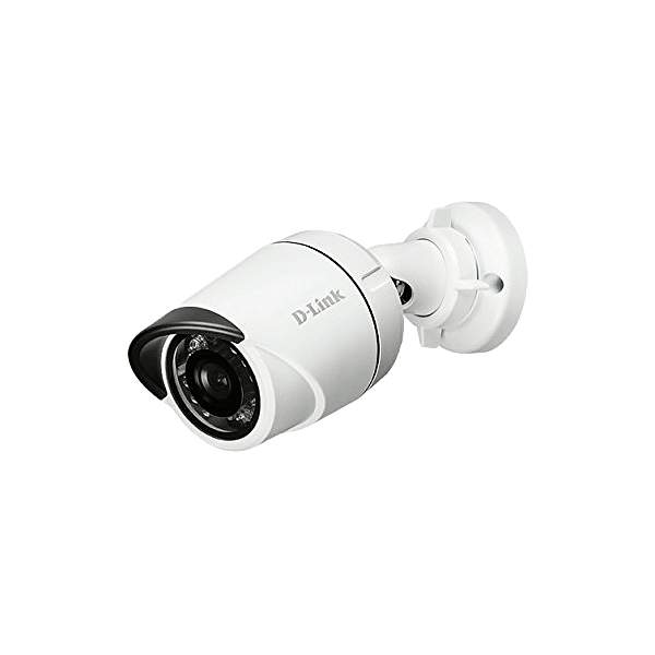 DLink DCS4703E  Cámara IP