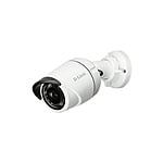 DLink DCS4703E  Cámara IP