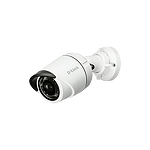 DLink DCS4703E  Cámara IP