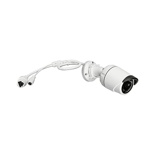 DLink DCS4703E  Cámara IP