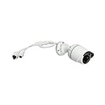 DLink DCS4703E  Cámara IP