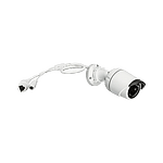 DLink DCS4703E  Cámara IP