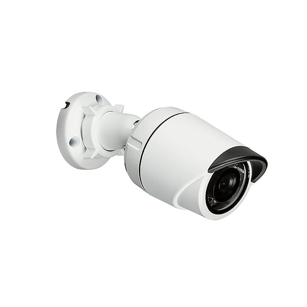 DLink DCS4703E  Cámara IP