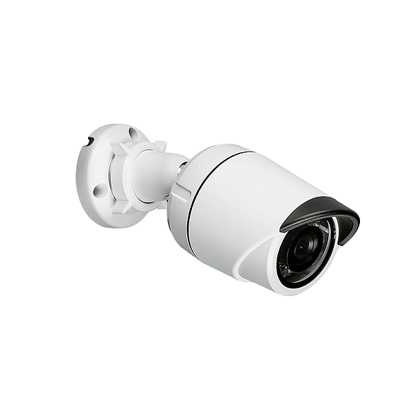 DLink DCS4703E  Cámara IP