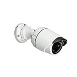 DLink DCS4703E  Cámara IP