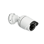 DLink DCS4703E  Cámara IP