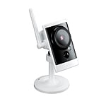 DLink DCS2330L  Cámara IP