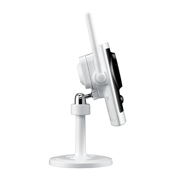 DLink DCS2330L  Cámara IP