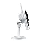 DLink DCS2330L  Cámara IP