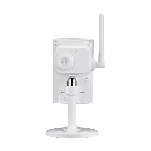 DLink DCS2330L  Cámara IP