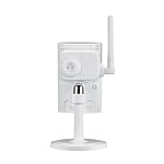 DLink DCS2330L  Cámara IP