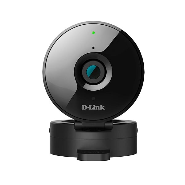 DLink DCS936L  Cámara IP