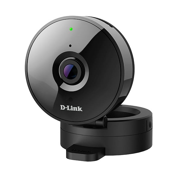 DLink DCS936L  Cámara IP