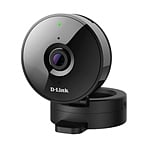 DLink DCS936L  Cámara IP