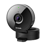 DLink DCS936L Cámara IP DLink DCS936L Cámara IP