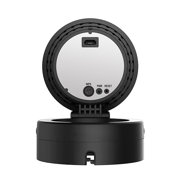 DLink DCS936L  Cámara IP