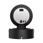 DLink DCS936L  Cámara IP