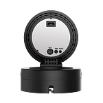 DLink DCS936L Cámara IP DLink DCS936L Cámara IP