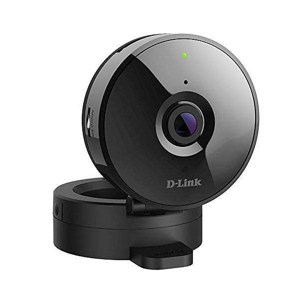 DLink DCS936L  Cámara IP