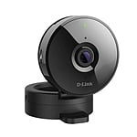 DLink DCS936L  Cámara IP