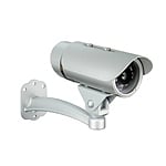 DLink DCS7110  Cámara IP