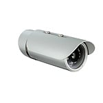 DLink DCS7110  Cámara IP
