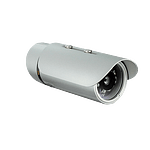 DLink DCS7110  Cámara IP