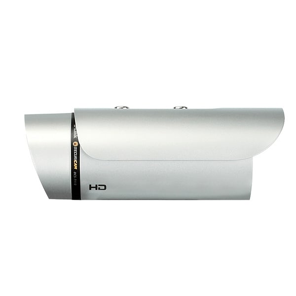 DLink DCS7110  Cámara IP