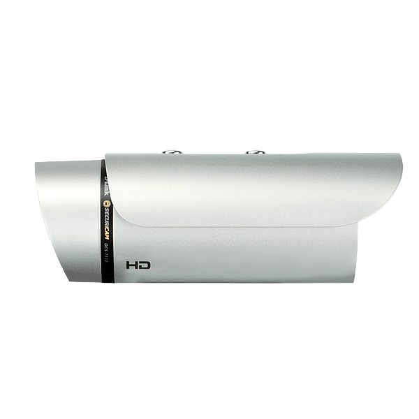 DLink DCS7110  Cámara IP