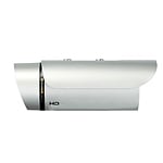 DLink DCS7110  Cámara IP