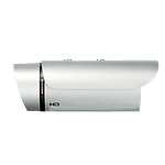 DLink DCS7110  Cámara IP