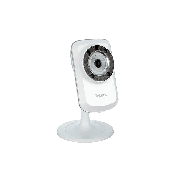 DLink DCS933L  Cámara IP