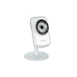 DLink DCS933L  Cámara IP