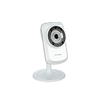 DLink DCS933L  Cámara IP