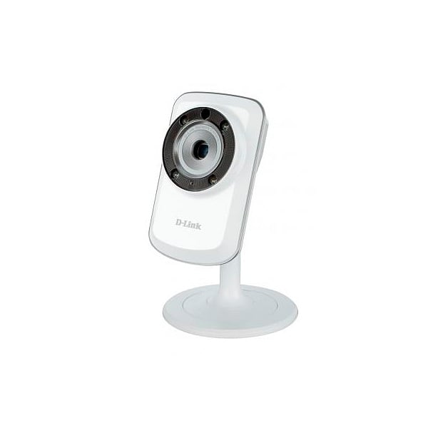DLink DCS933L  Cámara IP