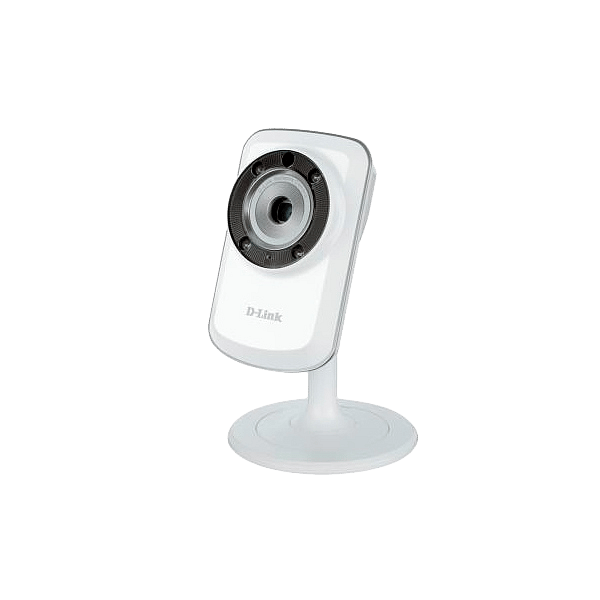 DLink DCS933L  Cámara IP