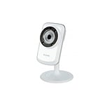 DLink DCS933L  Cámara IP