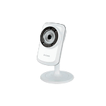 DLink DCS933L  Cámara IP