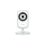 DLink DCS933L  Cámara IP