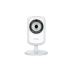 DLink DCS933L  Cámara IP